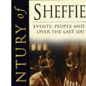 Century of Sheffield