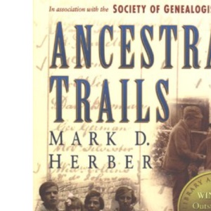 Ancestral Trails