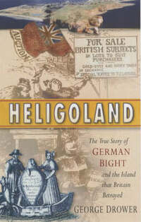 Heligoland