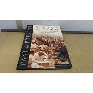 Reading: Past and Present