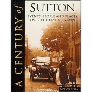 A Century of Sutton