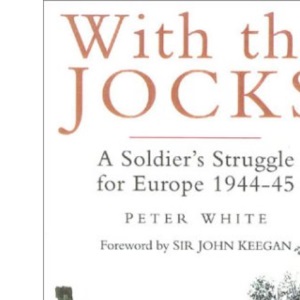 With the Jocks