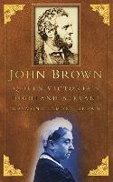 John Brown