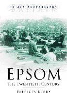Epsom