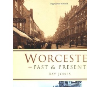 Worcester
