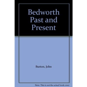 Bedworth Past and Present