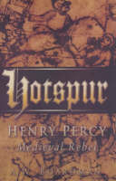 Hotspur