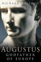 Augustus