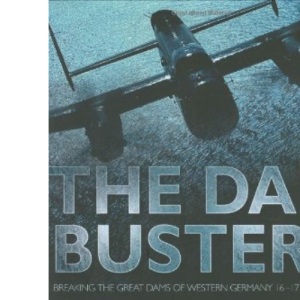 The Dam Busters