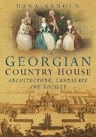 The Georgian Country House