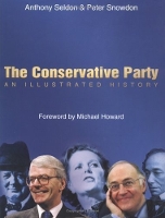The Conservative Party