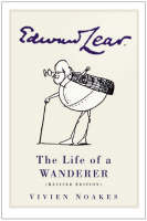 Edward Lear