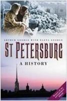 St. Petersburg
