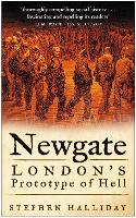 Newgate
