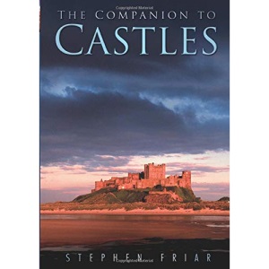 Castles