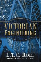 Victorian Engineering