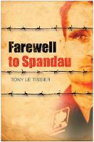 Farewell to Spandau