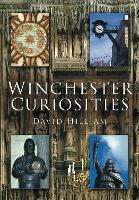 Winchester Curiosities