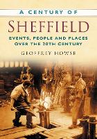 A Century of Sheffield