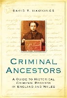 Criminal Ancestors
