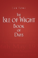 The Isle of Wight Book of Days