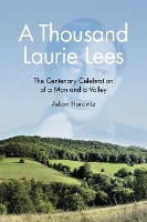 A Thousand Laurie Lees