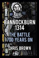 Bannockburn 1314