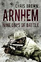 Arnhem