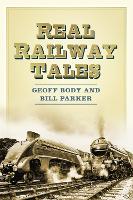 Real Railway Tales