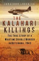 The Kalahari Killings