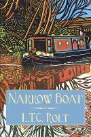 Narrow Boat