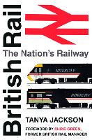 British Rail