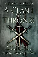 A Clash of Thrones