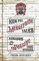 Merseyside Tales