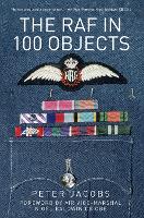 The RAF in 100 Objects