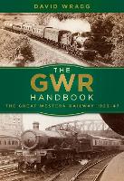 The GWR Handbook
