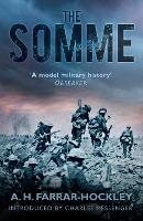 The Somme