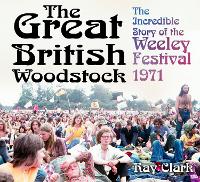 The Great British Woodstock