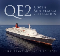 QE2: A 50th Anniversary Celebration
