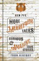 More Merseyside Tales