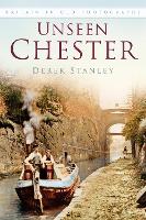Unseen Chester