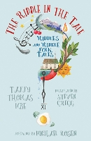 The Riddle in the Tale