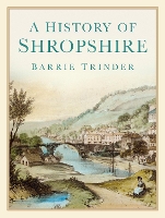 A History of Shropshire