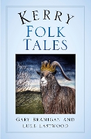 Kerry Folk Tales