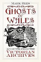 Ghosts of Wales