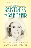 The Mistress of Mayfair