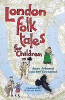 London Folk Tales for Children