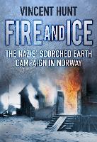 Fire and Ice