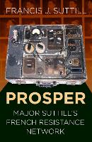 PROSPER