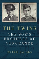 The Twins